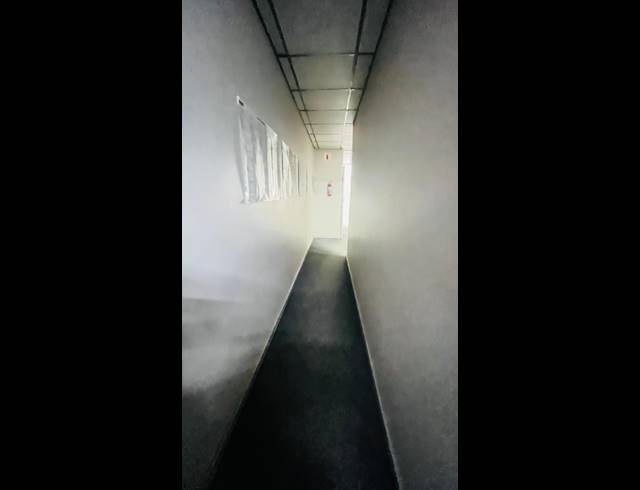 1,276M² OFFICE FOR SALE IN HATFIELD